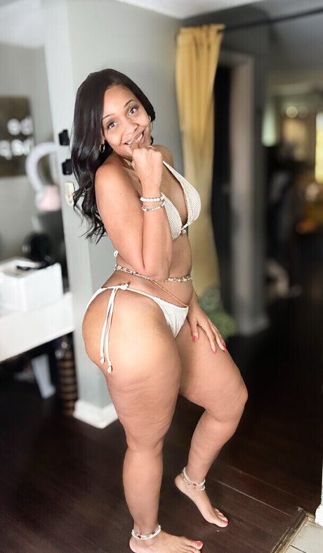 Imsodliteful porn actress picture