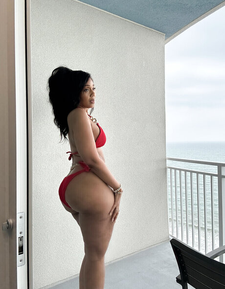 Imsodliteful model top image