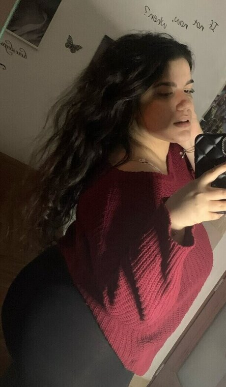 blonde hairy pussy onlyfans art porn photo