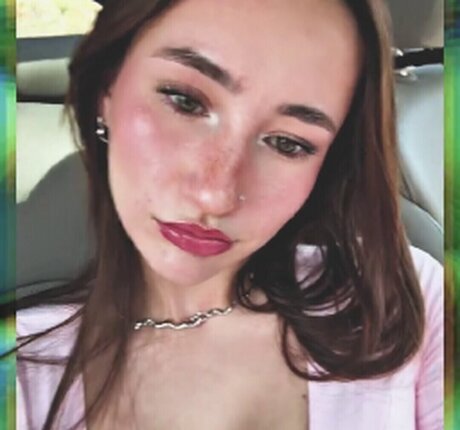 Porn Edits hot star archive