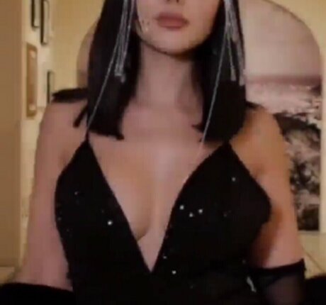 Porn Edits perfect pornstar pics