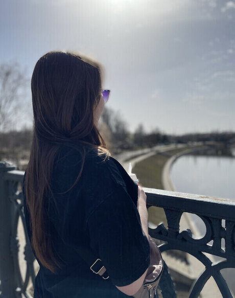 RachelHashimoto erotic actress archive