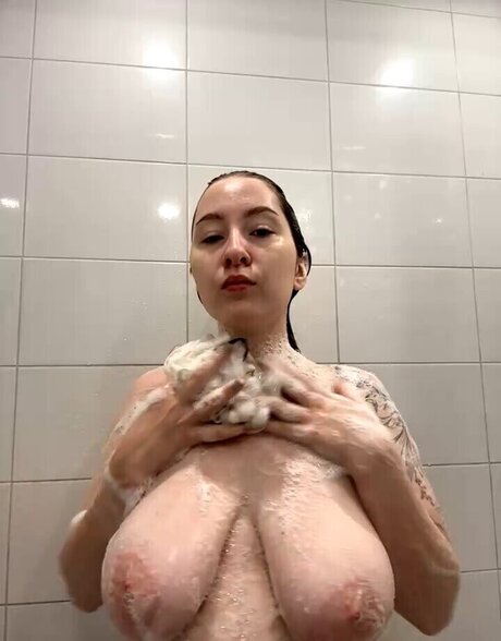 RachelHashimoto model nude images