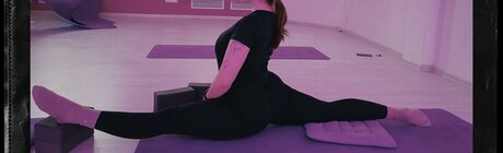 RachelHashimoto star pornographic img