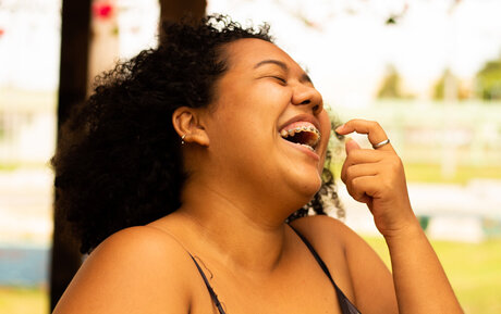 Duda Rodrigues star free gallery