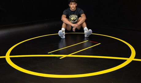 Duda Rodrigues erotic star img