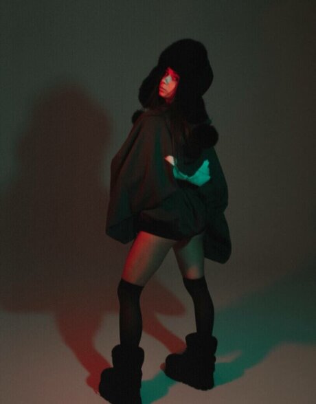 Leytink perfect star archive