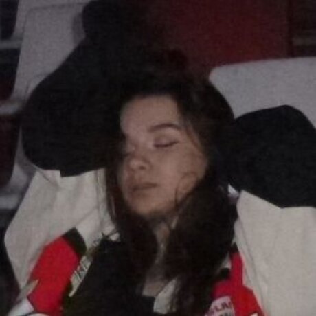 Leytink pornstar perfect image