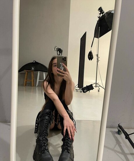 Leytink perfect pornstar pictures