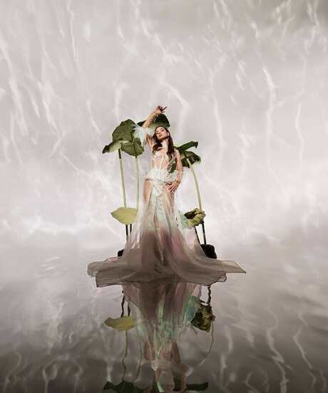 Leytink exclusive model gallery