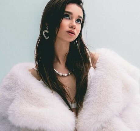 Leytink star beautiful galleries