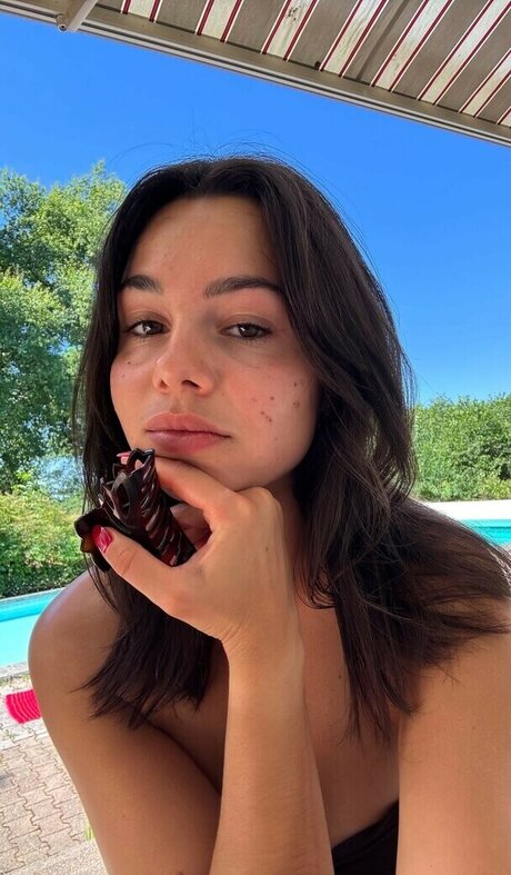 big ass big tits onlyfans nude img