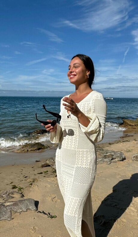 cuckold feet onlyfans free sexy photos