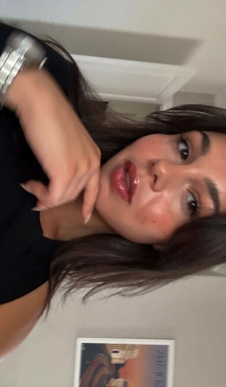 athletic onlyfans hot porn photo