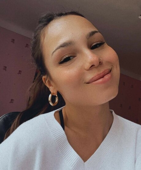 ssbbw onlyfans art naked images