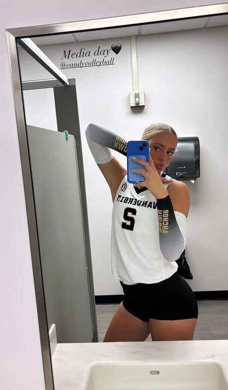 anal onlyfans beautiful porn image