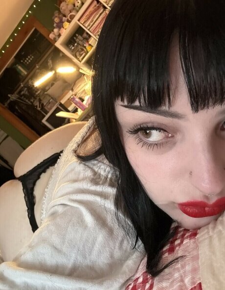 xBeaux porn actress photos