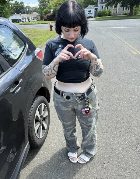 xBeaux porn star pics