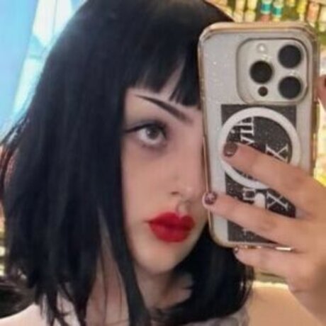 xBeaux actress image