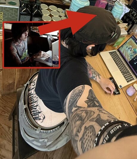 xBeaux actress galleries