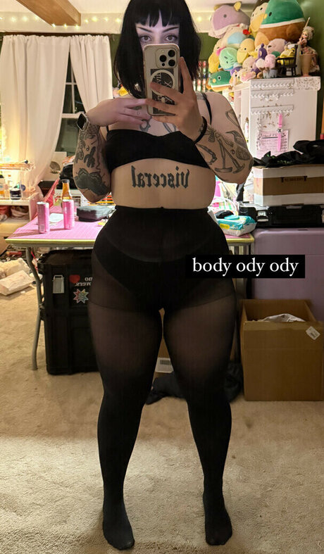 xBeaux hd actress gallery