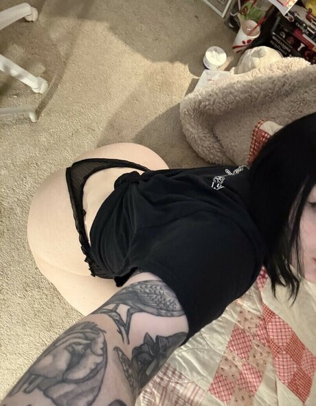 xBeaux star sexy archive