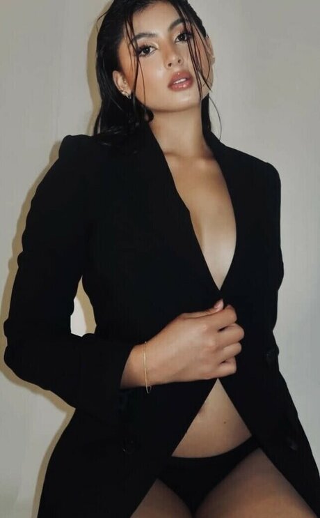 Valeria Guerra model beautiful gallery