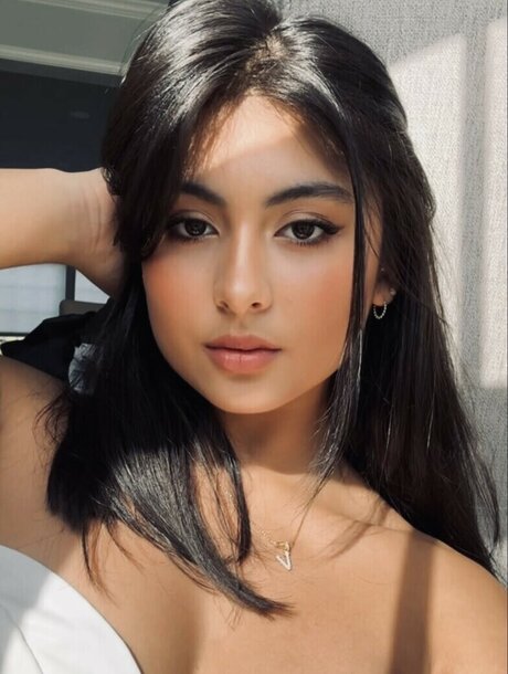 brazilian ass onlyfans hot galleries