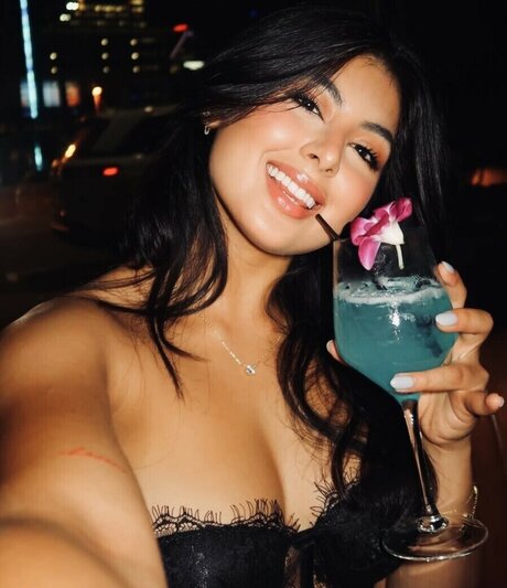 Valeria Guerra model porn image