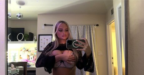 Anna Kopf free pornstar pic