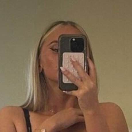 Anna Kopf erotic actress image