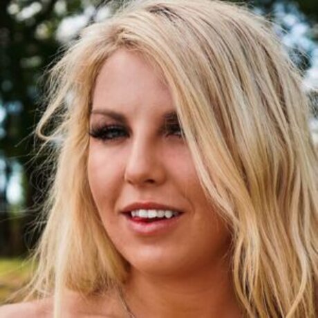 famous nude onlyfans free sex picture