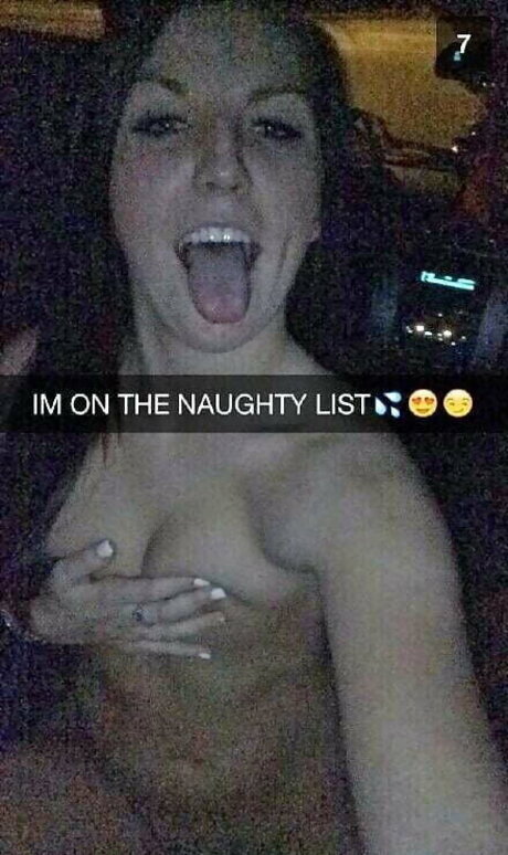 nerdy onlyfans free img