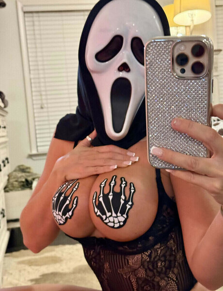 girl onlyfans hot sexy photo