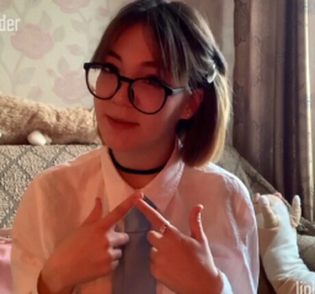 naked milf onlyfans sexy nude photos