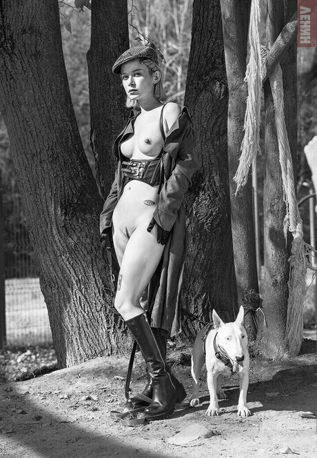 Polina Knyazeva perfect pornstar gallery