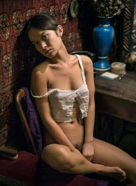 teen orgasm onlyfans hot xxx photo