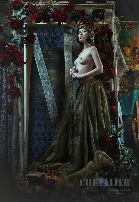 ssbbw onlyfans beautiful nude archive