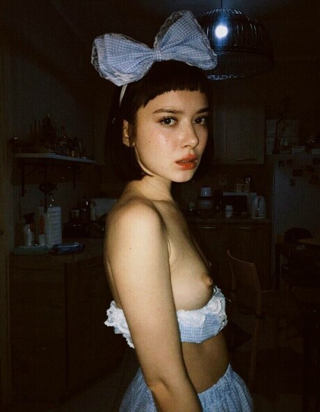 gainer onlyfans perfect img