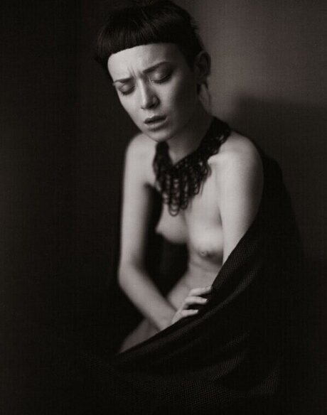 Polina Knyazeva nice pornstar img