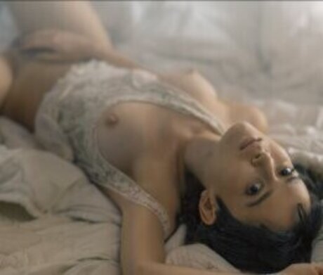 Polina Knyazeva sex star image