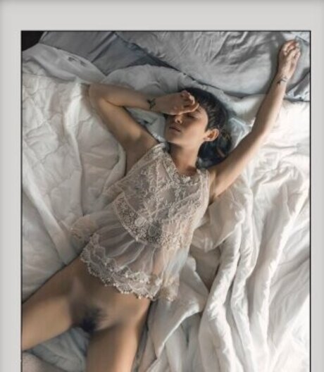 ebony squirt onlyfans free sex images