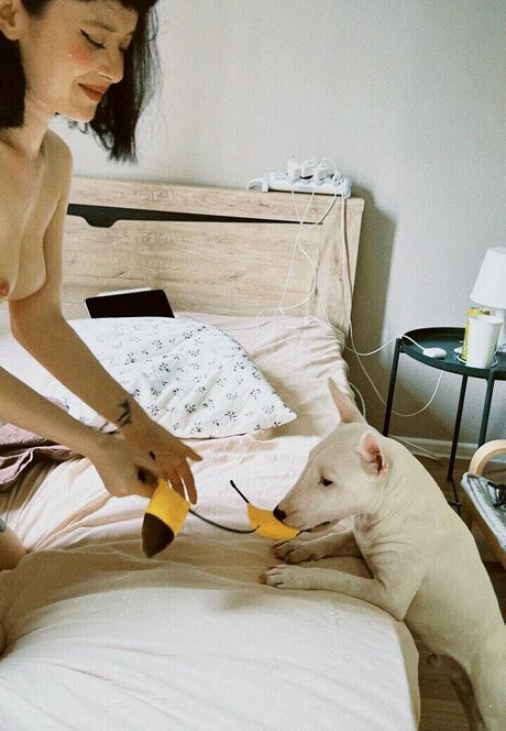 thick latina milf onlyfans art xxx galleries