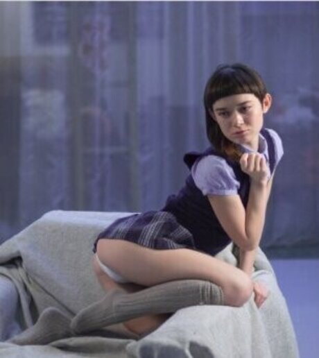 bbc ebony onlyfans sexy nude pic