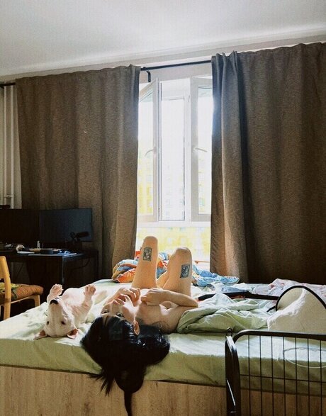 mma onlyfans sexy xxx archive