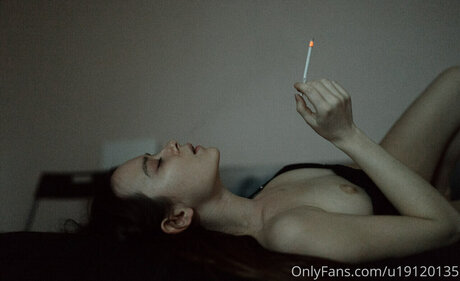 Polina Knyazeva pornstar photos