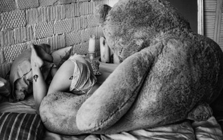 red hair onlyfans sexy galleries