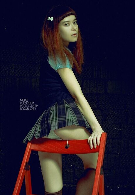 anal princess onlyfans sexy photo