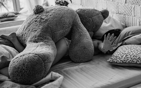 hot mature onlyfans porn photo