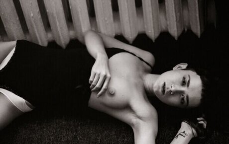 perfect feet onlyfans free porn photos